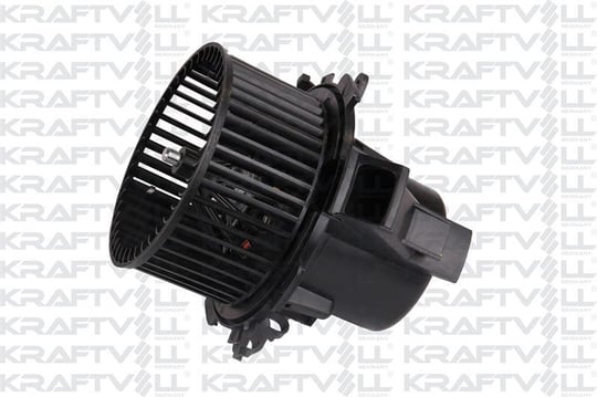 KALORIFER MOTORU MASTER MOVANO