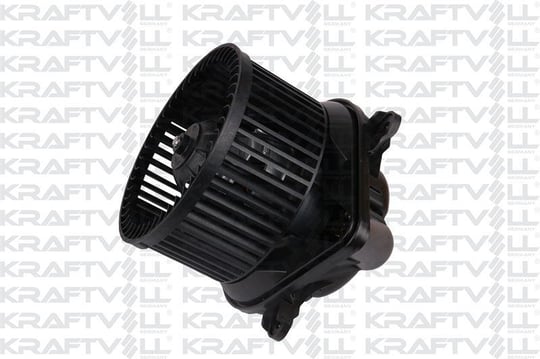 KALORIFER MOTORU MEGANE 98=> KLIMALI
