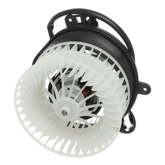 KALORİFER MOTORU MERCEDES 124 SERİES