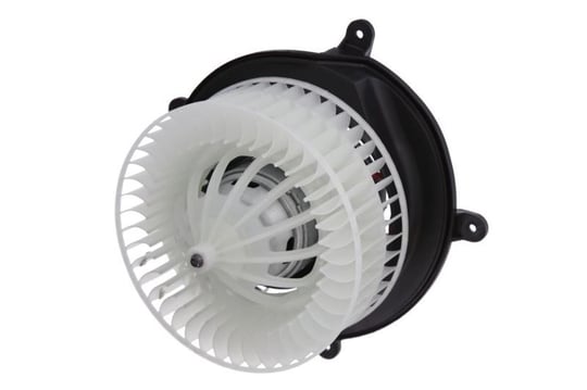KALORİFER MOTORU MERCEDES E SERİES CLS SERİES