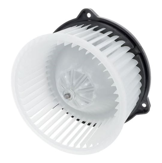 KALORİFER MOTORU MERCEDES ML SERİES
