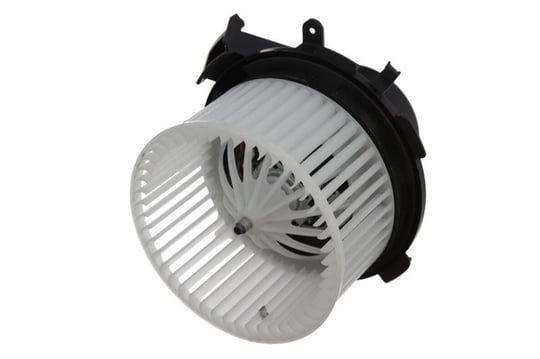 KALORİFER MOTORU MERCEDES SPRİNTER SERİES