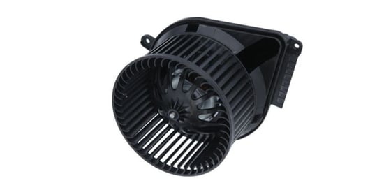 KALORİFER MOTORU MERCEDES V CLASS