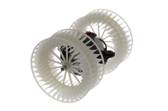 KALORİFER MOTORU MERCEDES VİTO SERİES
