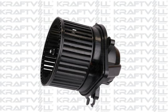 KALORIFER MOTORU MINI COOPER R56 R57 R59 R60 R55 R58 R61 