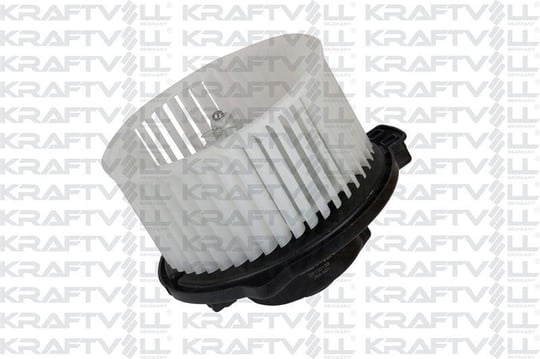 KALORIFER MOTORU ML-CLASS W163 98>00
