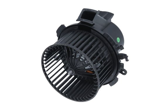 KALORİFER MOTORU NİSSAN INTERSTAR