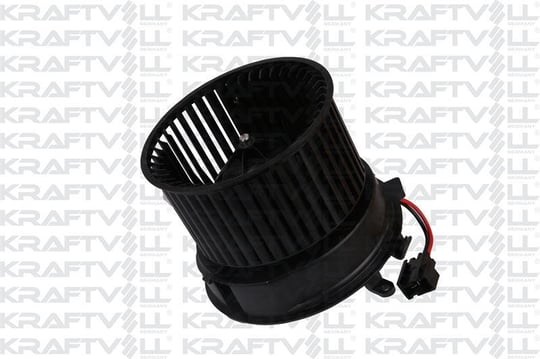 KALORIFER MOTORU NISSAN QASHQAI 1.5 1.6 DCI 1.6 2.0 BENZINLI 2007-2013 J10 KASA