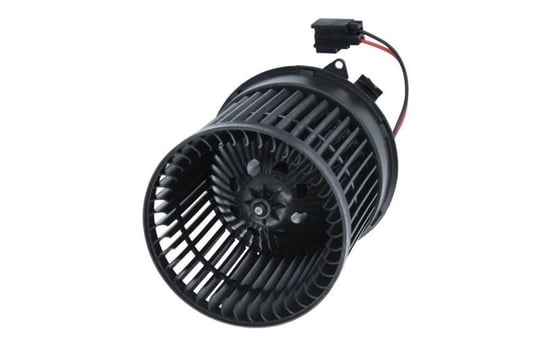 KALORİFER MOTORU NİSSAN QASHQAİ
