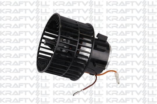 KALORIFER MOTORU OPEL COMBO / CORSA B / TIGRA 12V
