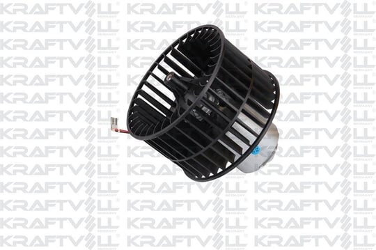 KALORIFER MOTORU OPEL COMBO / CORSA B / TIGRA 12V