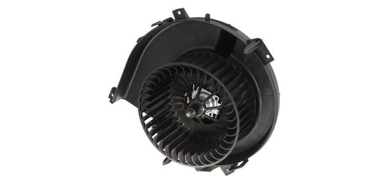 KALORİFER MOTORU OPEL CORSA C