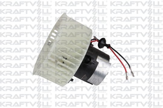 KALORIFER MOTORU OPEL OMEGA B 12V OTOMATIK KLIMALI