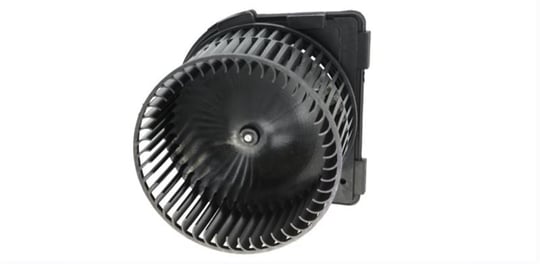 KALORİFER MOTORU OPEL VECTRA B