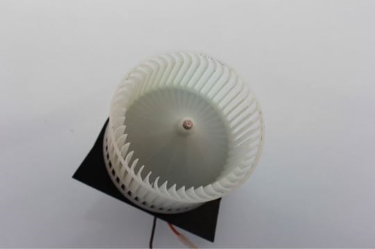 KALORİFER MOTORU OPEL VECTRA B