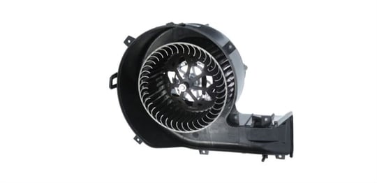 KALORİFER MOTORU OPEL VECTRA C