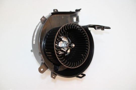 KALORİFER MOTORU OPEL VECTRA C