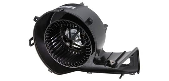 KALORİFER MOTORU OPEL VECTRA C