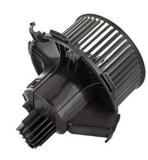 KALORİFER MOTORU OPEL ZAFIRA B (05-15) 1.6-1.7-1.8-1.9-2.0