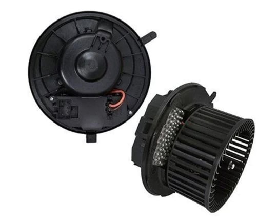 KALORIFER MOTORU OTM. KLIMALI KONTROL UNITELI SEAT LEON 2005-2012/ ALTEA 2004-/ LEON 2005-2012/ AUDI A3 2003-2012/ Q3 2011- / TT 2006-2013
