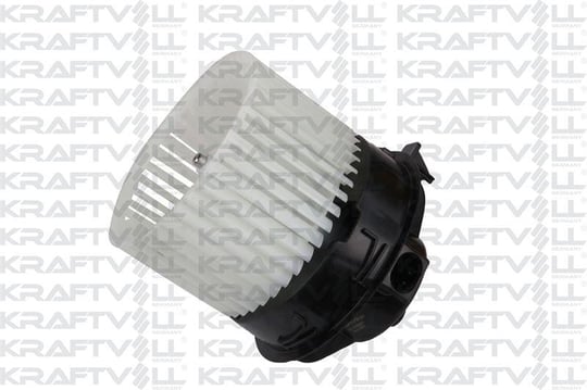KALORIFER MOTORU P308 08>14 C3 PICASSO C4 DS4