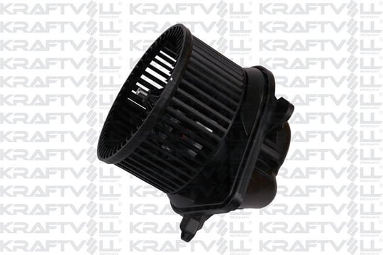 KALORIFER MOTORU P406 YM KLIMALI 99> P607 OTOMATIK SOGUTMA