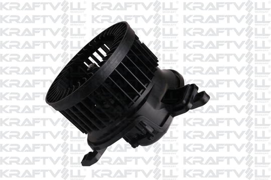 KALORIFER MOTORU PARTNER BERLINGO JUMPY 96=>
