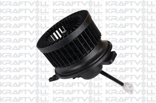 KALORIFER MOTORU PARTNER P306 ZX BERLINGO XUD9 (98 00)