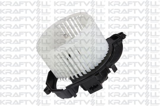 KALORIFER MOTORU PARTNER TEPE BERLINGO III 08> C4 PICASSO