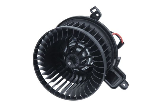 KALORİFER MOTORU PEUGEOT 306 BERLİNGO