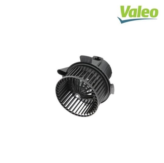 KALORİFER MOTORU PEUGEOT 307