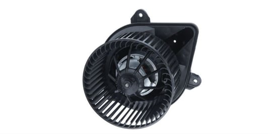 KALORİFER MOTORU PEUGEOT 406 FL