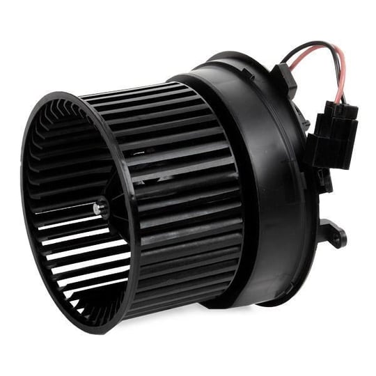 KALORİFER MOTORU QASHQAI 1  QASHQAI+2 [J10,NJ10]