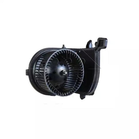 KALORİFER MOTORU R.CLIO 2 - CLIO SYMBOL 1 - KANGOO