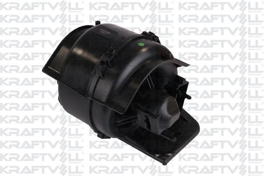 KALORIFER MOTORU R19 CLIO MEGANE