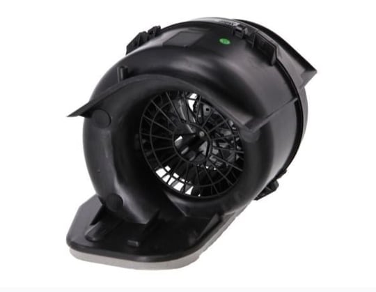 KALORİFER MOTORU RENAULT CLIO I 1 & 2