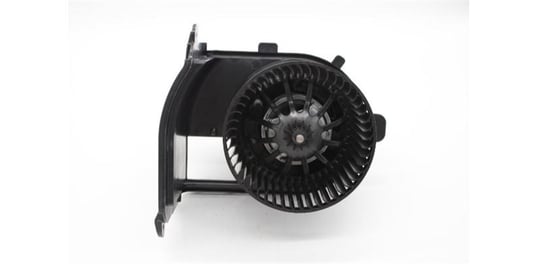 KALORİFER MOTORU RENAULT CLIO II FL