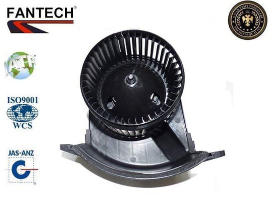 KALORIFER MOTORU RENAULT KANGOO III MASTER III OPEL MOVANO B MERCEDES CITAN 7701068992