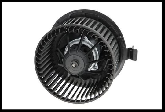 KALORİFER MOTORU RENAULT MEGANE II