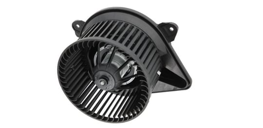 KALORİFER MOTORU RENAULT MEGANE SCENIC