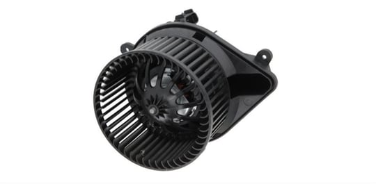 KALORİFER MOTORU RENAULT SCENIC 2