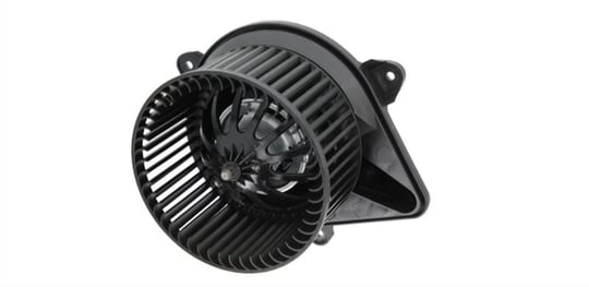 KALORİFER MOTORU RENAULT SCENIC 2