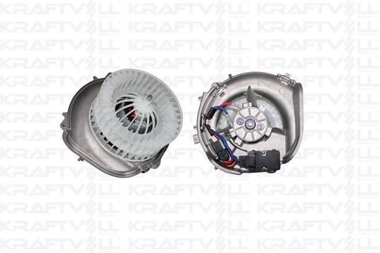 KALORIFER MOTORU S-CLASS W140 93>98 C140 92>99