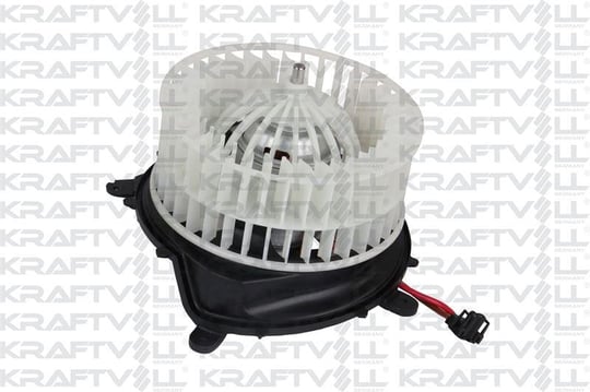KALORIFER MOTORU S-CLASS W220 98>05 C215 99>06