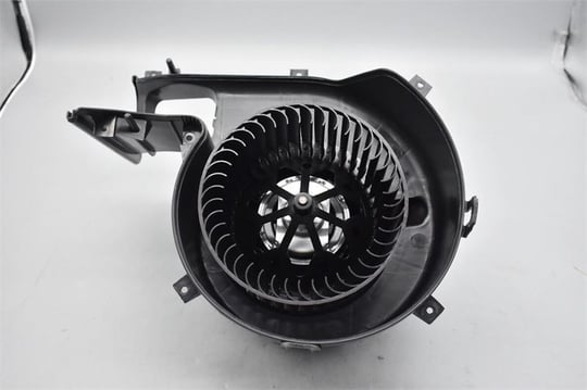 KALORİFER MOTORU SAAB 9 3 FL