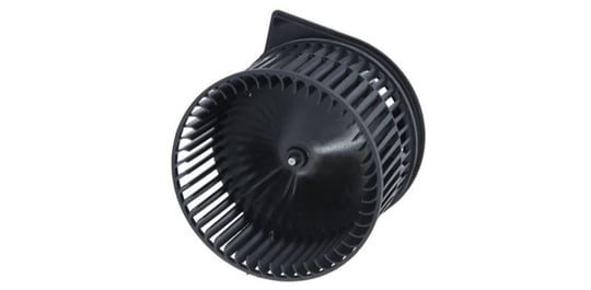 KALORİFER MOTORU SAAB 9 5 FL