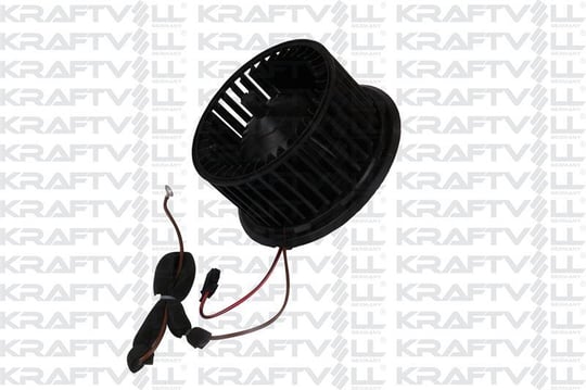 KALORIFER MOTORU SEAT AROSA CORDOBA IBIZA II INCA VOLKSWAGEN CADDY II POLO CLASSIC