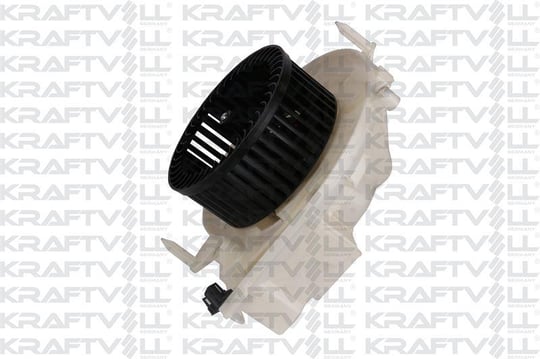 KALORIFER MOTORU SLK-CLASS R171 04>11