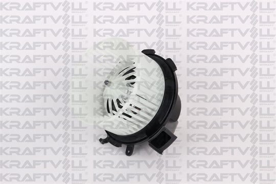 KALORIFER MOTORU SPRINTER 06> CRAFTER 2,0 06>16  (KLIMASIZ)