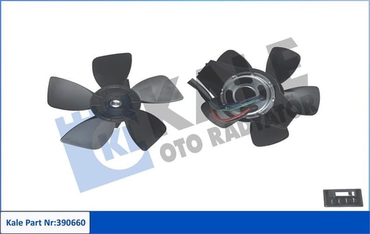 KALORİFER MOTORU TOFAŞ DOĞAN SLX KARTAL ŞAHİN M131 (12V) KALORİFER MOTORU 12V HSM198851